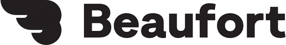 Logo Beaufort
