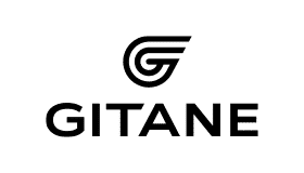Logo Gitane