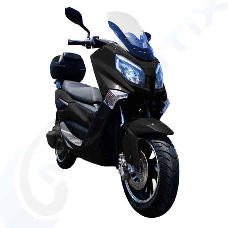 Scooter sp-5